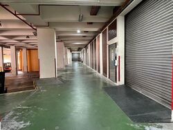 Ruby Land Complex (D13), Factory #638520741